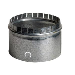 Starting Collars - Metal