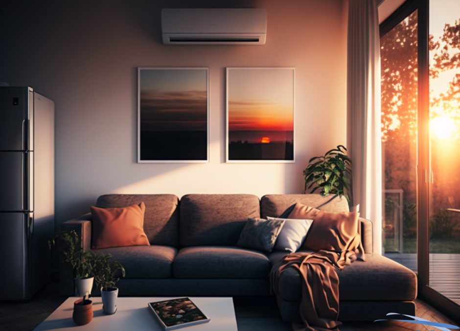 5 Reasons You Should Consider Upgrading Your Air Conditioning System