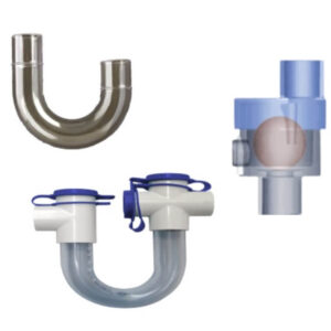 Installation Accessories