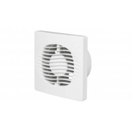 All Purpose Exhaust Fans