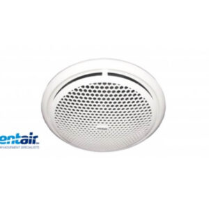 Ultraflo Exhaust Fans