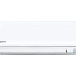 Mitsubishi Heavy Inverter Wall Mounted Split Systems - Ciara Series R32 with WIFI