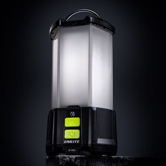 Unilite Site Lights - Image 3