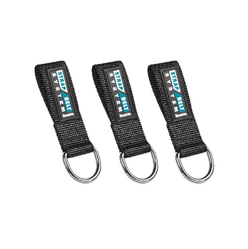 Makita Toolbelts - Image 10