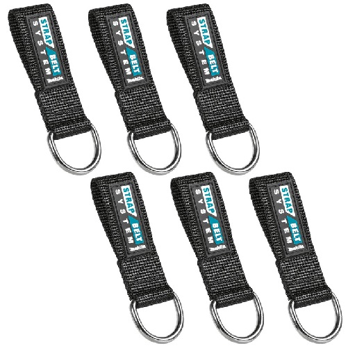 Makita Toolbelts - Image 11