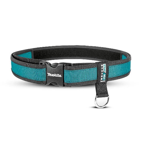 Makita Toolbelts - Image 2