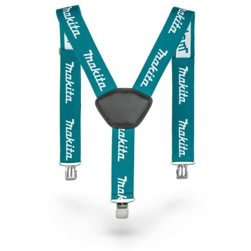 Makita Toolbelts - Image 3