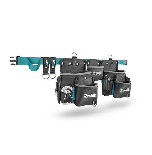 Makita Toolbelts - Image 4