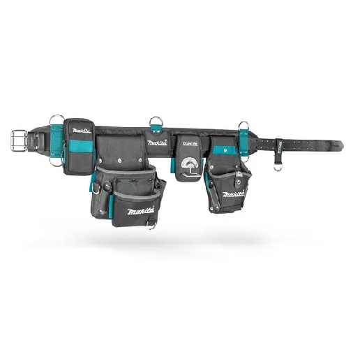 Makita Toolbelts - Image 5
