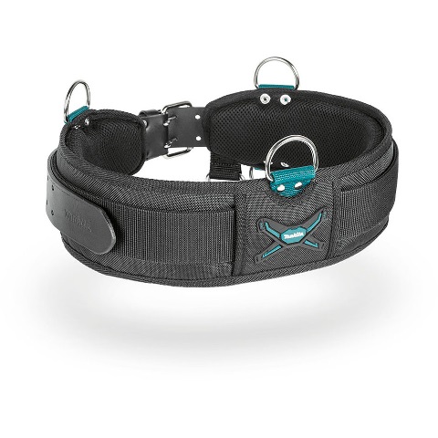 Makita Toolbelts - Image 6