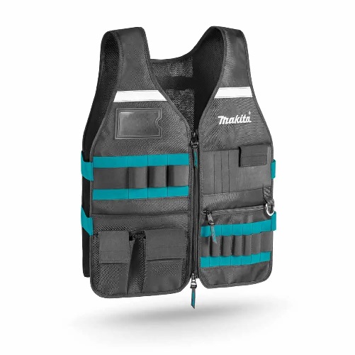 Makita Toolbelts - Image 9