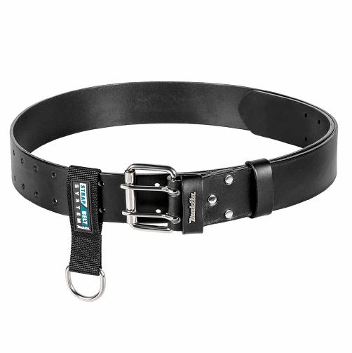 Makita Toolbelts - Image 8